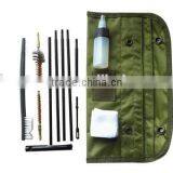 High Quality Wholesale AR15 Gun Cleaning Kit thumbnail-1