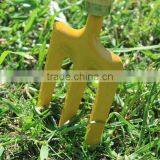 Small Mini Professional Garden Tools thumbnail-4