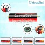 Li-ion Battery Rechargeable 18650 3.7v Battery thumbnail-1