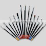 Artist Brushes(brush Set,artist Brush,hand Tools)