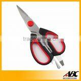 Wholesale Durable Scisor Kitchen Tool thumbnail-5