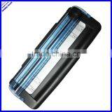 Easy Taking Hot Selling Rotary A5 Mini Paper Cutter thumbnail-1