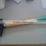 500g Machinist Hammer Safety Hammer thumbnail-1