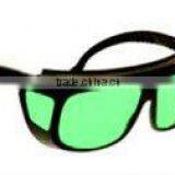 Co2 Laser Safety Eyeware Szret -11 2100 Wavelength thumbnail-1