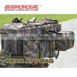ATV/quad Cargo Bag 9030 thumbnail-1