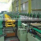 FR-25 Pipe Head Shrink Forming Machine thumbnail-1