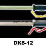 Electric Knife Sharpener thumbnail-1