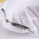 3M 8110S N95 Particulate Respirator Face Mask Small Size thumbnail-4