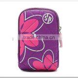 Cute Mini EVA Cellphone Tool Case, Tool Bag, Portable Toolkit and Saddlebag thumbnail-1