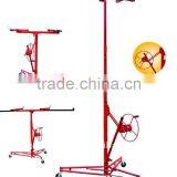 Heavy Duty Drywall Lift And Panel Hoist 11' thumbnail-3