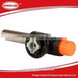 Creme Brulee Culinary Butane Torch,inflatable, Kitchen/ BBQ Use thumbnail-4
