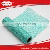 20pcs/roll Cleaning Wipes,25x40cm thumbnail-1