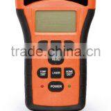 Multi-function Detector thumbnail-1