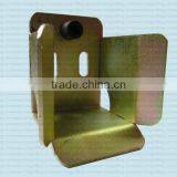 Meeting Point for Sliding Door thumbnail-1