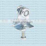 Auto Curtain Accessory thumbnail-1