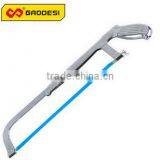 Hacksaw Frame thumbnail-2