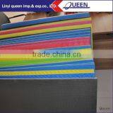 Sports Safety no Smell Comfortable EVA Mats thumbnail-1