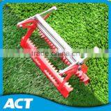 Artificial Grass Cutting Tools Iron Cutter Good Quality thumbnail-3