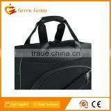 Golf Waterproof Multifunctional Shoes Bag Golf Match thumbnail-6