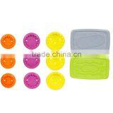 2016 New Cheap Plastic Cash Register Toy for Kids thumbnail-5