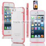 Factory Price Hot Selling Mobile Phone Case , Custom Cell Phone Case for Iphone thumbnail-5