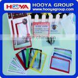 Magnifying Glass Business Cards thumbnail-1