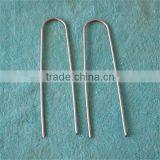 Garden Pegs thumbnail-3