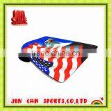 Hot Sell Delicate Multicolor Mouse Pads thumbnail-1