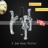 3 Jaw Gear Puller thumbnail-1