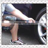 Extension Bar thumbnail-1