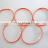 Poly Rubber Ring thumbnail-1