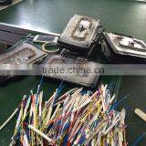 Portable Sandwich Panel Machine Price thumbnail-2