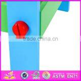 2016 Best Design Wooden Tool Kids Toy Set W03D072 thumbnail-4