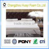 Best Sale Mattress Pad and Cheap Single Bed Mattress Price thumbnail-1