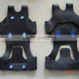 Magic Shoe Spikes thumbnail-1