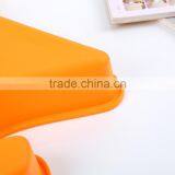 2st Birthday Number Silicone Mould/Mold Sugarcraft thumbnail-4