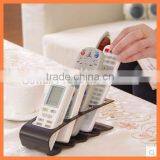 Remote Control Holder, Remote Control Shelf,Remote Control Organizer thumbnail-2