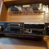 Новый заводской модуль Allen Bradley 1785-L40B 1785-L40C thumbnail-2