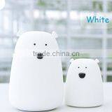 Colorful LED Small Night Light for Baby or Kids High Quality Factory Supply thumbnail-6