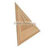 Bamboo Shutter thumbnail-1