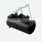 Easy Set Black Hole Mole & Gopher Trap SX-5021 thumbnail-6