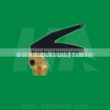 Dry Powder Fire Extinguisher Valve thumbnail-1