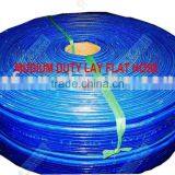 Heavy Duty Layflat Hose thumbnail-1