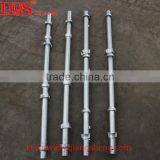 Parts and System Heavy Load Cuplock Scaffolding for Construction thumbnail-3