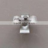 bs 1139 Tube Couplers Supplier thumbnail-6