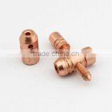 Tattoo Machine Parts thumbnail-1