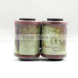 Tattoo Machine Parts thumbnail-1