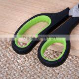 Korea Tailor Scissors Stainless Steel Gardening Tools thumbnail-4