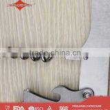 Multi Function Stainless Steel Bottle Opener With Knife thumbnail-4