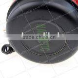 AB-1150LED Safety Strobe Beacon Warning Light LED Light thumbnail-4